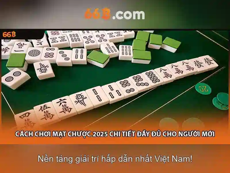 66B Slot - 66B