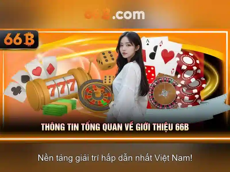 nạp tiền Slot - 66B