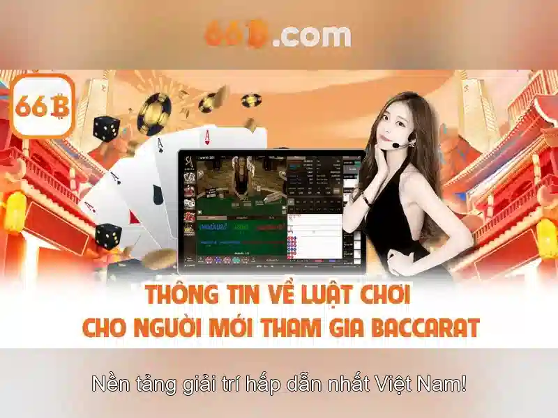 giao dịch SLOT - 66B
