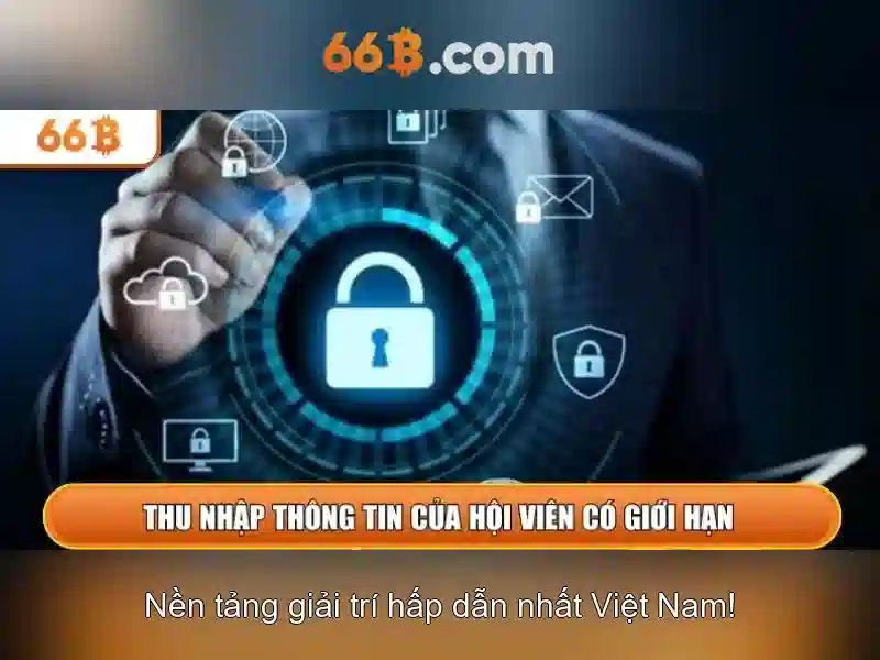 Đăng Ký 66B – Hướng Dẫn Tải APK Và Tạo Tài Khoản Chi Tiết Cho Người Mới - 66B
