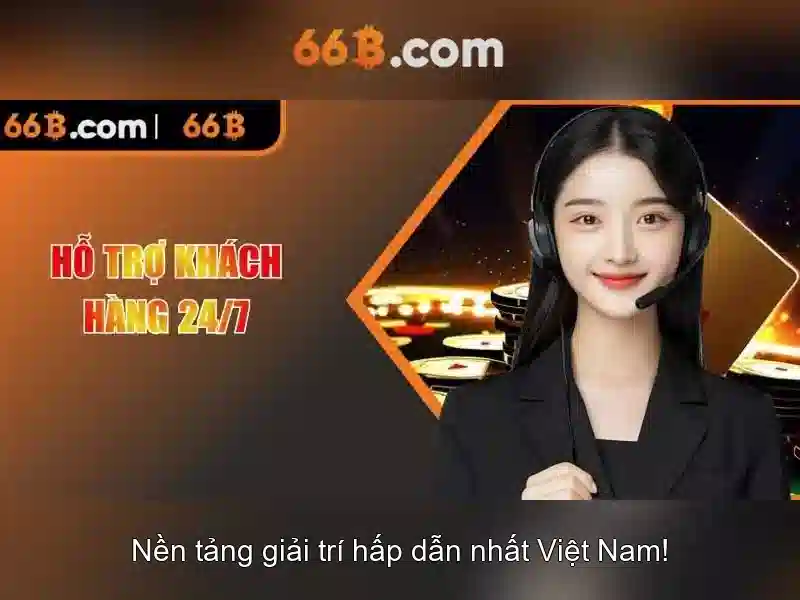 66B – Rút Tiền Nhanh Chóng, An Toàn Với 66B Chính Thức - 66B