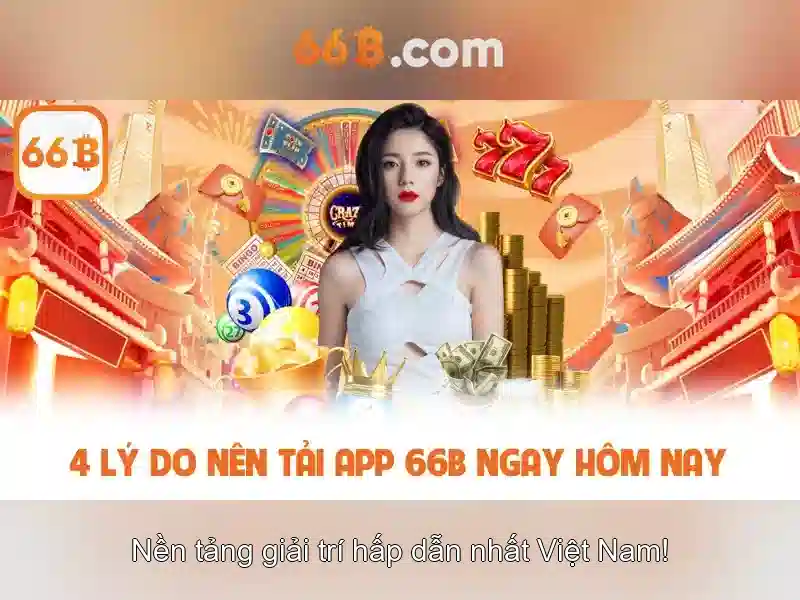  thanh toán an toàn - 66B