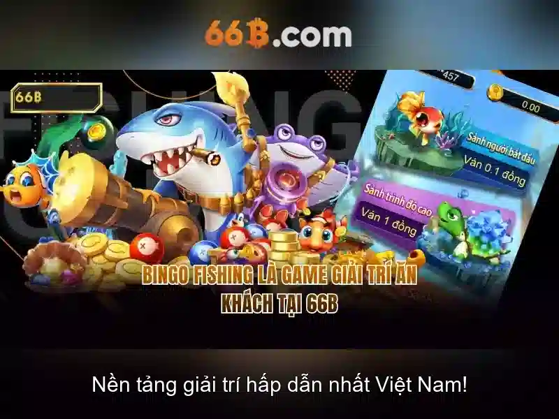 Slot 66B – Trang Chủ 66B – Trải Nghiệm Slot 66B Tối Ưu 2026 - 66B