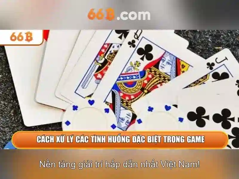 đăng ký 66B - 66B
