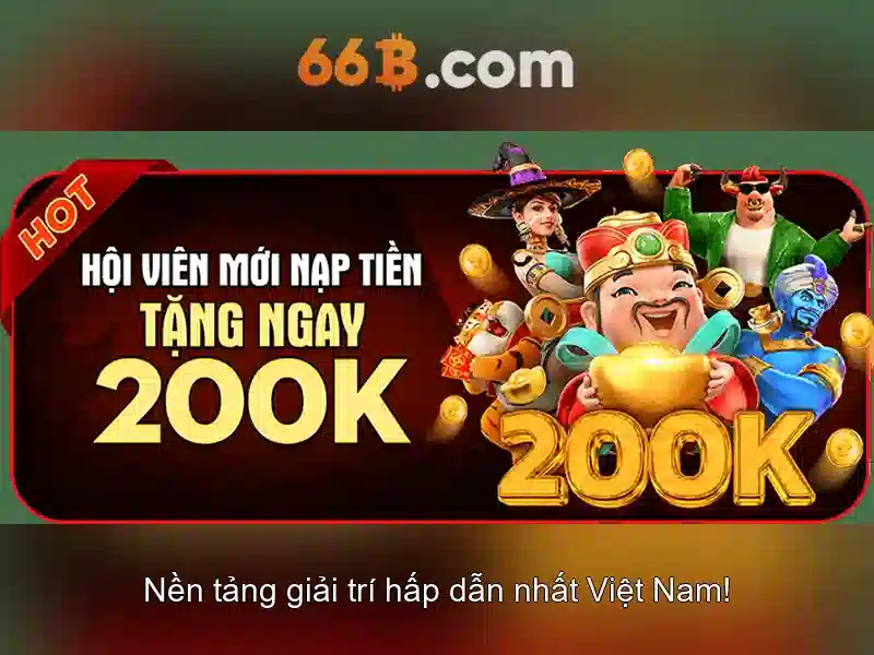thẻ Slot - 66B
