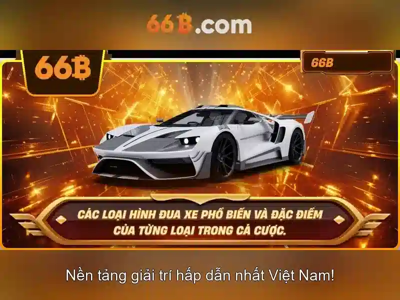 Cách Chơi Slot 66B Hiệu Quả – Tăng Cơ Hội Thắng Lớn Với Link Tải 66B APK - 66B