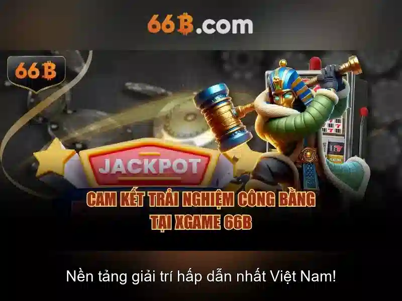 bảo mật - 66B