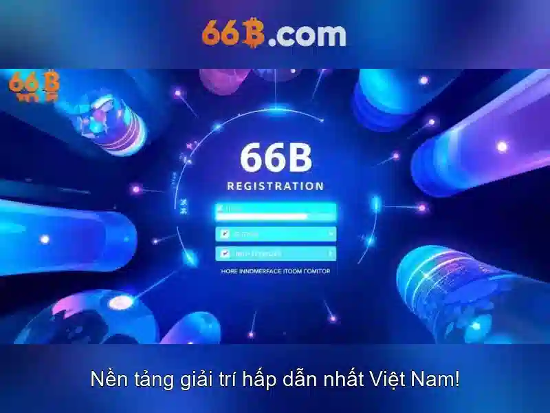  66b mới nhất - 66B