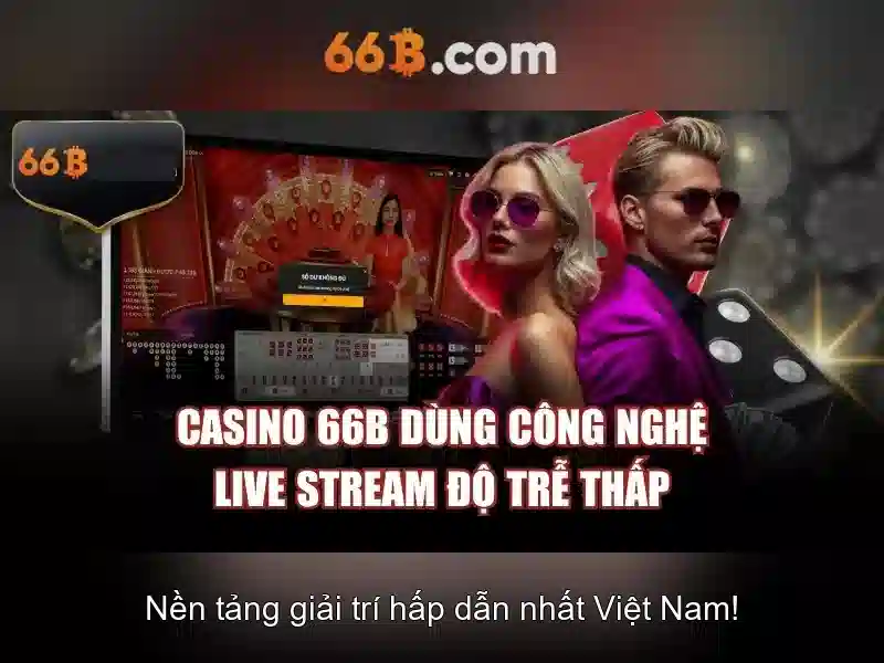  hoàn tiền - 66B