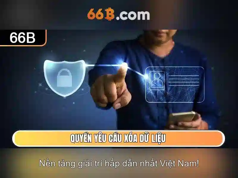 thẻ nạp slot - 66B
