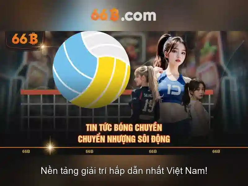  giao dịch 66B - 66B
