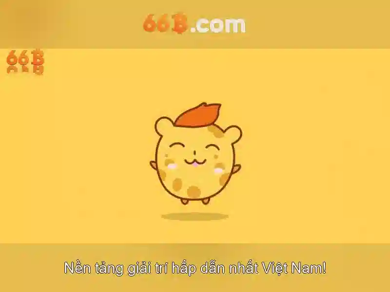 66b - Trải nghiệm casino đỉnh cao trên trang chủ