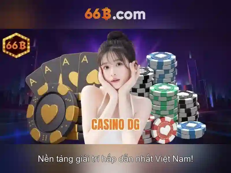 66B - 66B