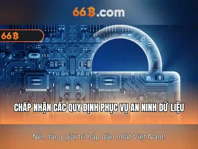 66B – Trải Nghiệm Review 66B Slot Đỉnh Cao 2026 - 66B
