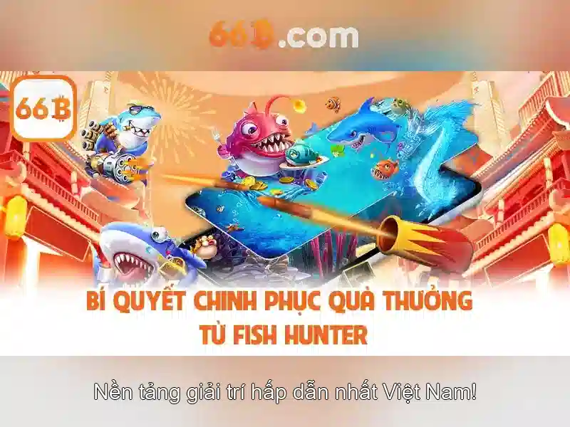  slot đỉnh cao - 66B