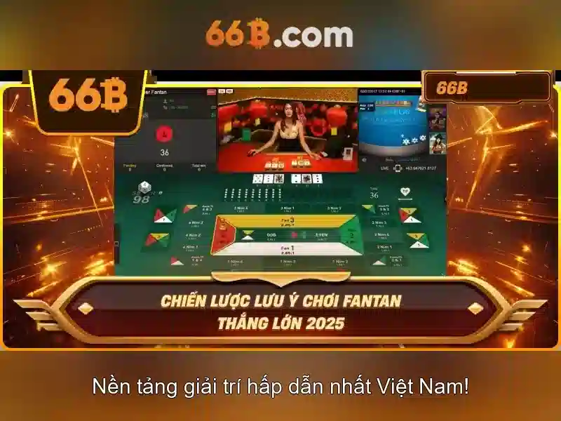 casino 66b - 66B