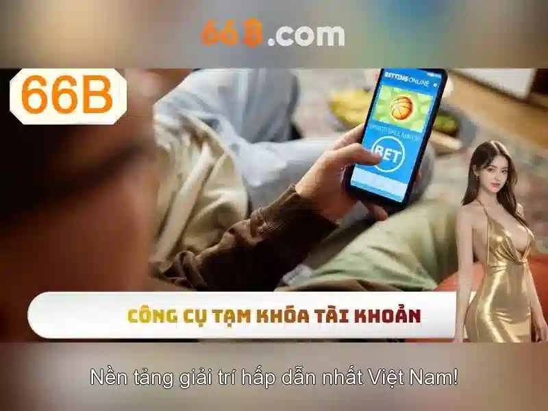 slot bắn cá - 66B