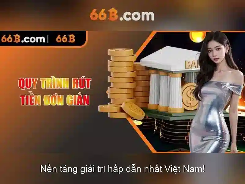  casino 66b - 66B