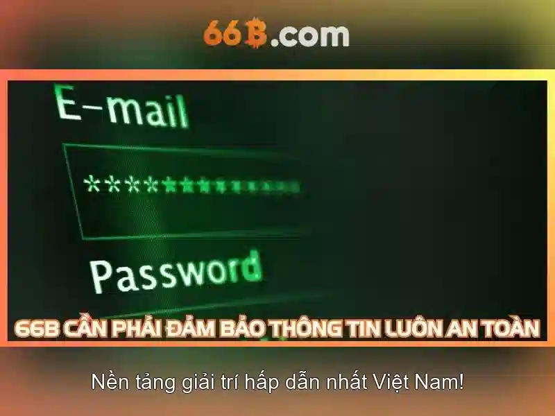 Cách Chơi Slot 66B Hiệu Quả – Tận Dụng Khuyến Mãi 66b Tăng Cơ Hội Thắng Lớn - 66B