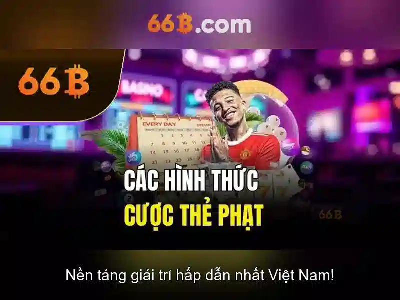 66B hàng đầu - 66B
