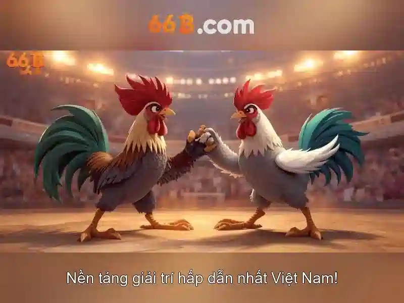  hướng dẫn tải 66b apk - 66B