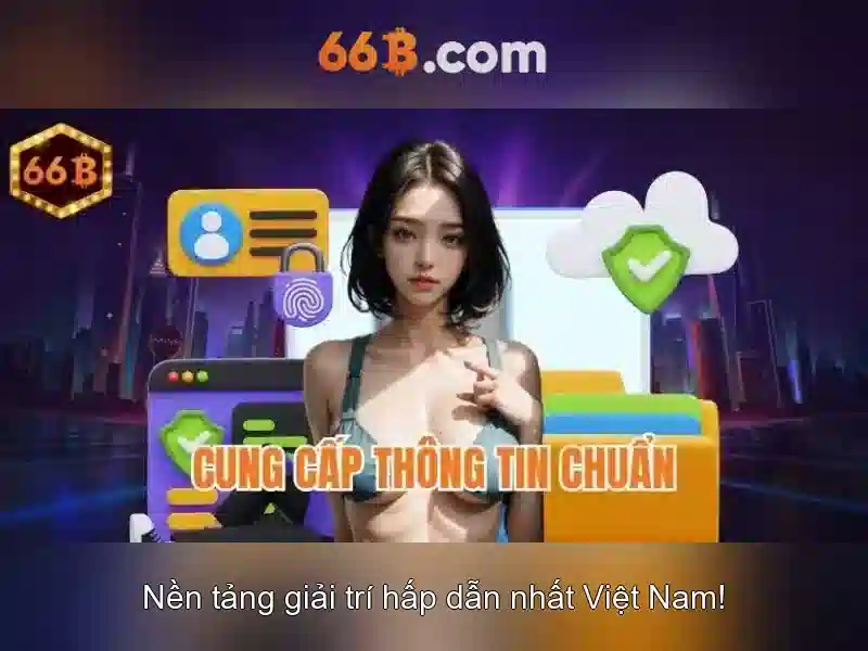 Điều Khoản Điều Kiện – Hiểu Để Chơi An Toàn Tại 66B - 66B