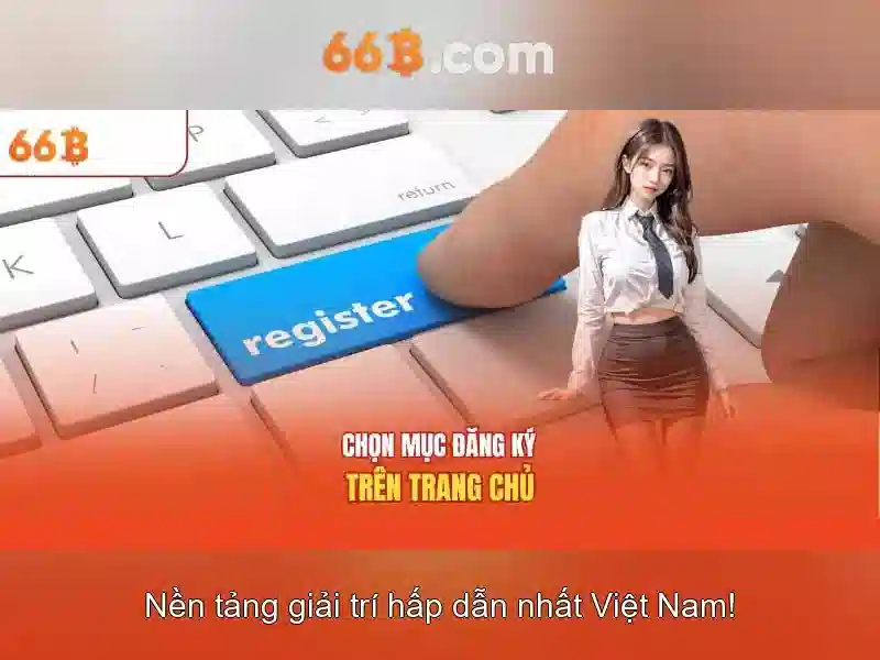 liên hệ 66B - 66B