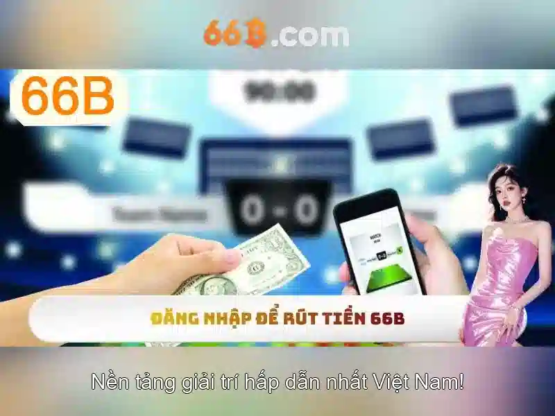  bảo mật 66B - 66B