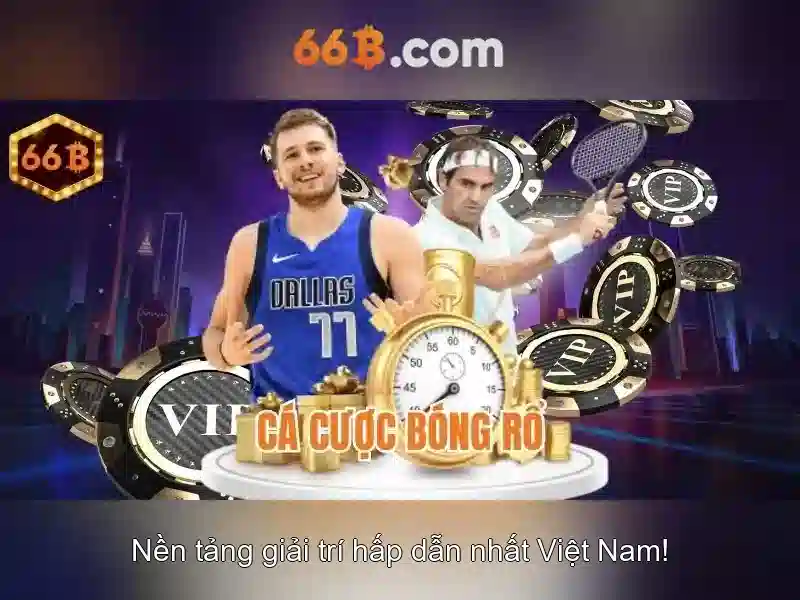 giao dịch 66B - 66B