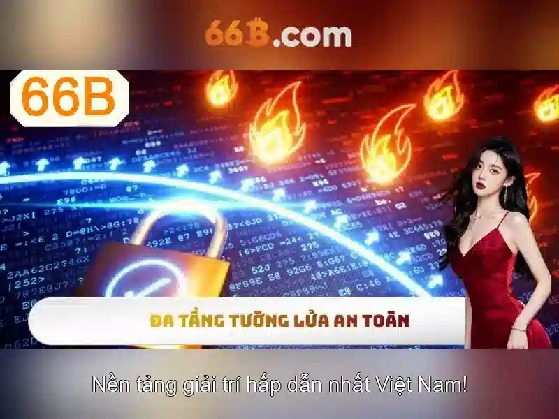 66B - 66B