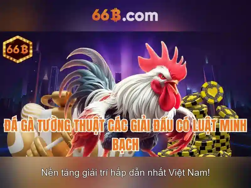 dịch vụ nạp tiền - 66B