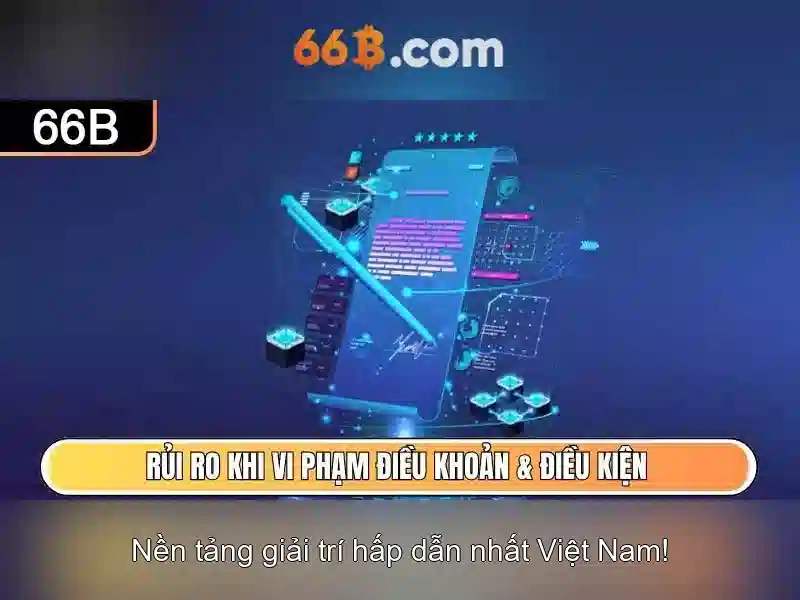 cá cược an toàn - 66B