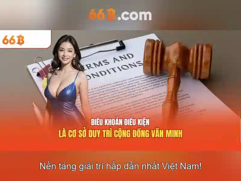  66b nổ hũ - 66B