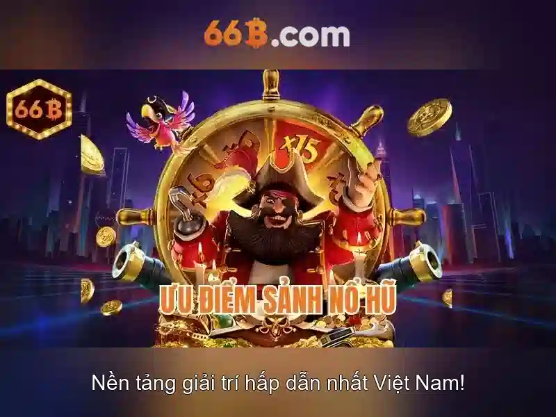  rút tiền 66B - 66B