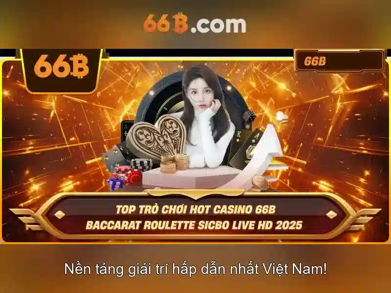 điều khoản 66B - 66B