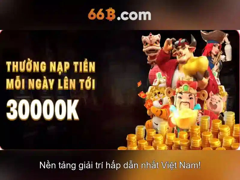 bảo mật slot 66b - 66B