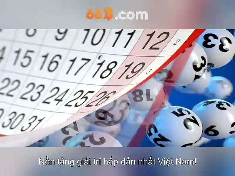  Slot - 66B