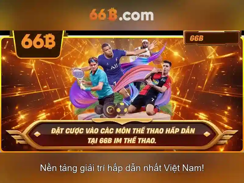 66b bị chặn - 66B