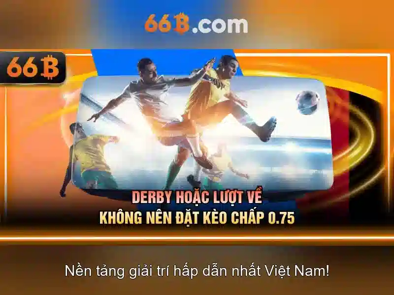 nạp tiền 66b nhanh - 66B