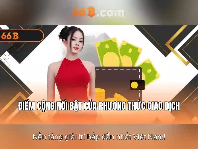 Đăng Nhập 66B – Hướng Dẫn Quy Trình Nhanh Chóng, Dễ Thắng - 66B