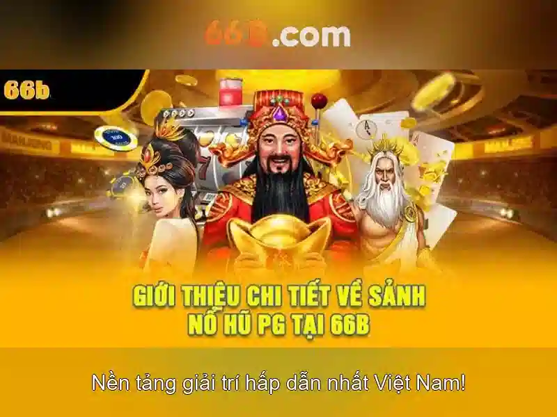quy trình giao dịch - 66B