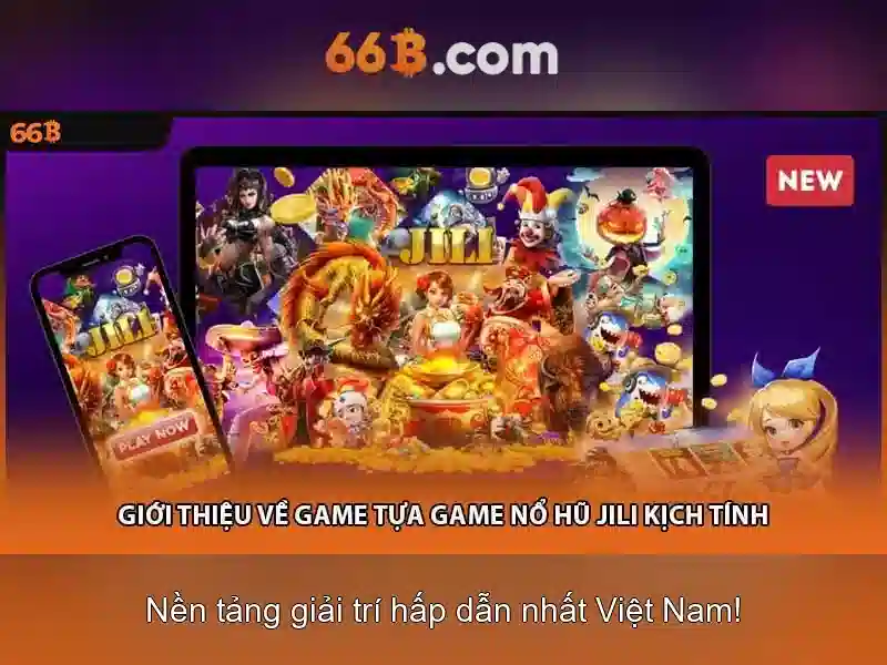  phục hồi tài khoản Slot - 66B