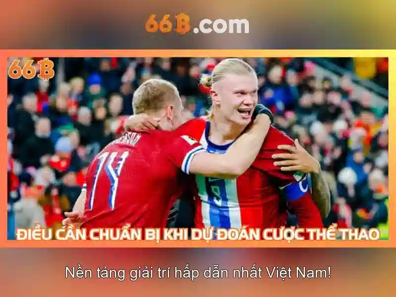 slot trực tuyến - 66B