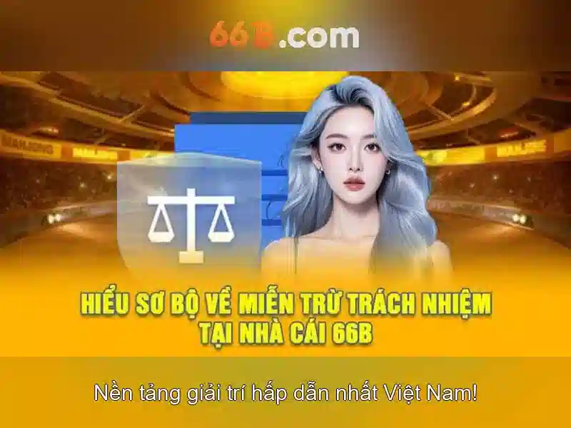 66b - Trải nghiệm casino đỉnh cao trên trang chủ