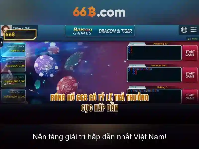 trang chủ 66b - 66B