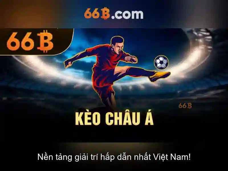  đăng ký 66B - 66B