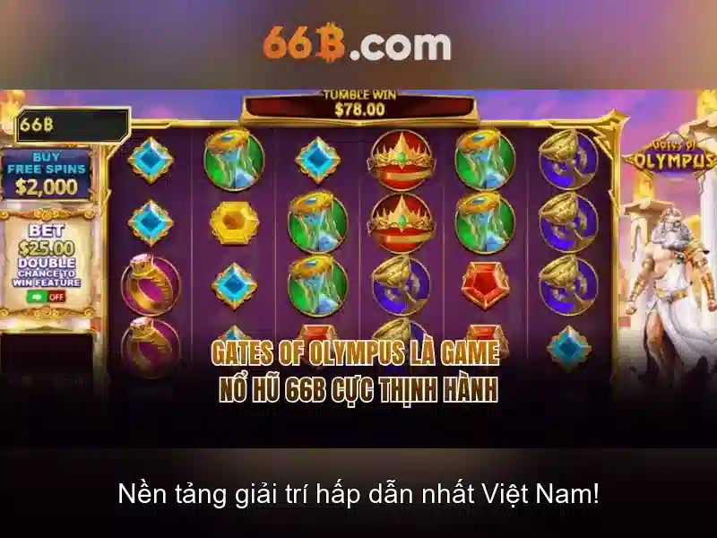 66B - 66B