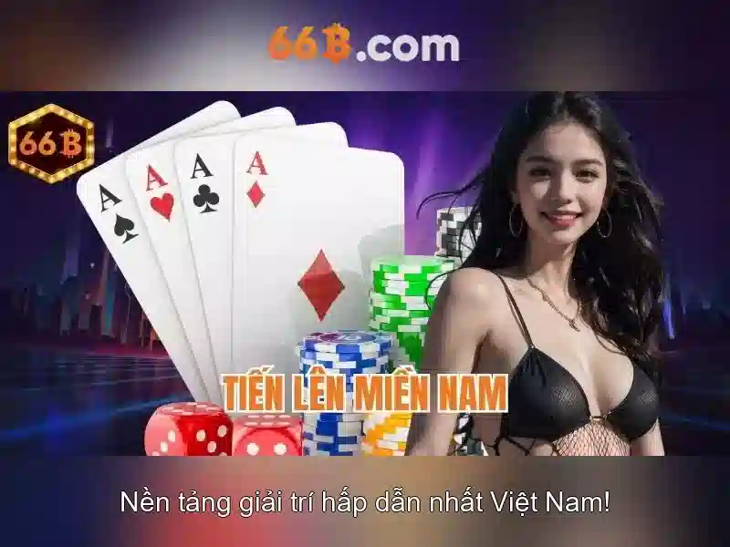  rút tiền an toàn - 66B