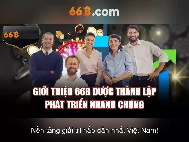tiến lên 66b - 66B