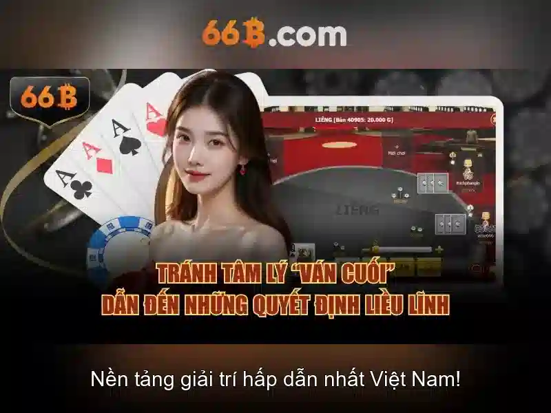 đổi thưởng 66B - 66B